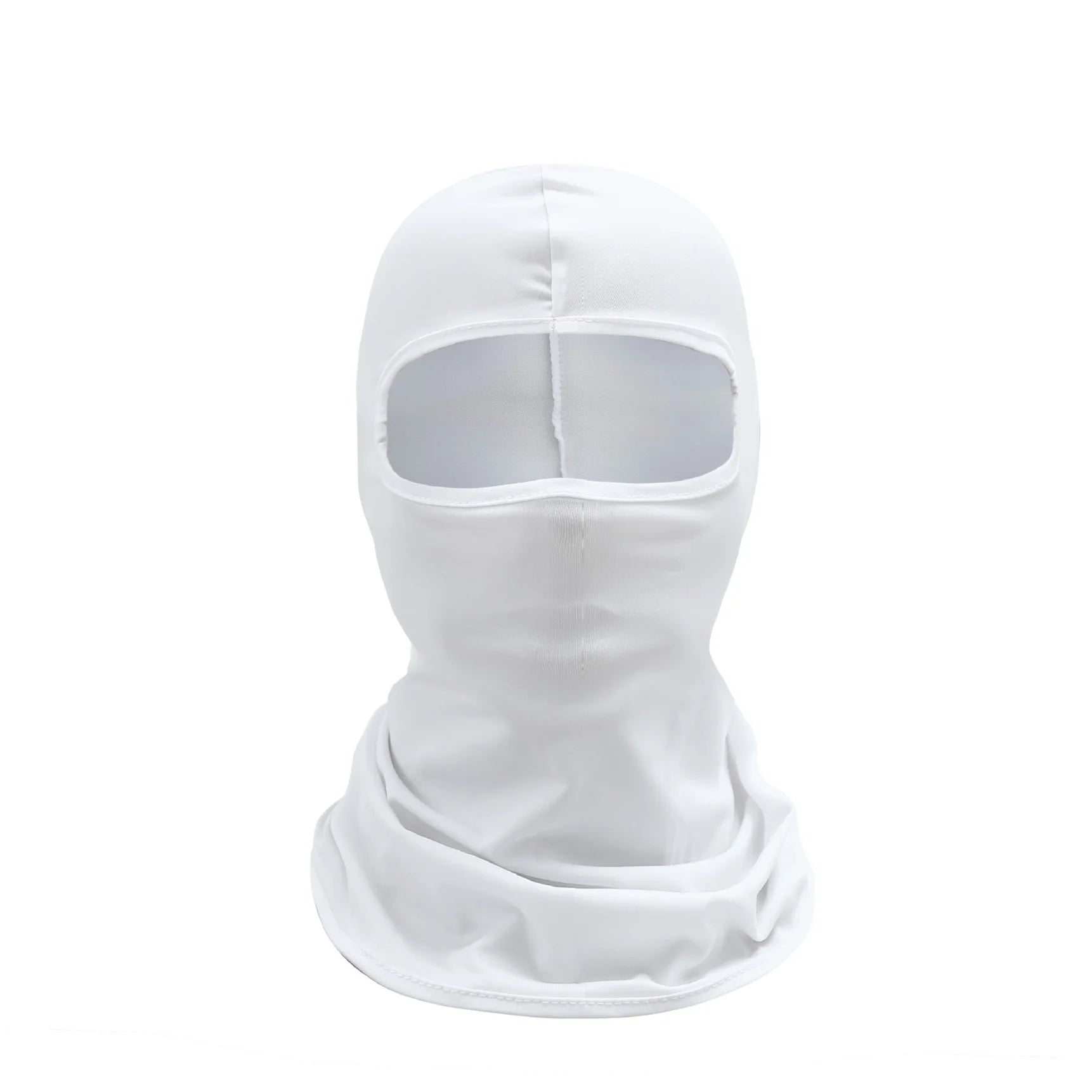 Tactical Balaclava Face Mask Summer Cooling Neck Gaiter Hiking Scarves Men Motorcycle Cycling Helmet Hood Sun Protection Bandana