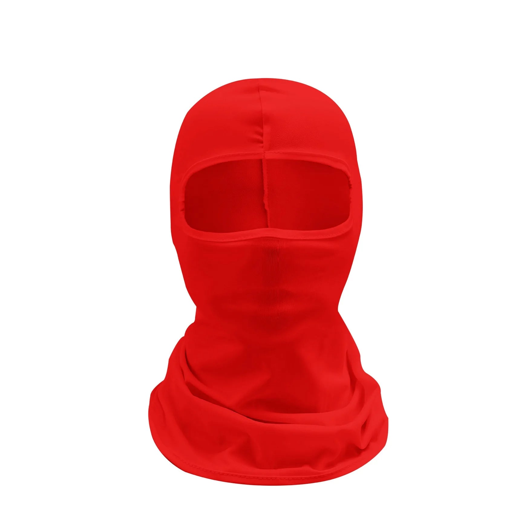 Tactical Balaclava Face Mask Summer Cooling Neck Gaiter Hiking Scarves Men Motorcycle Cycling Helmet Hood Sun Protection Bandana
